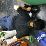 さかい　しゃしん